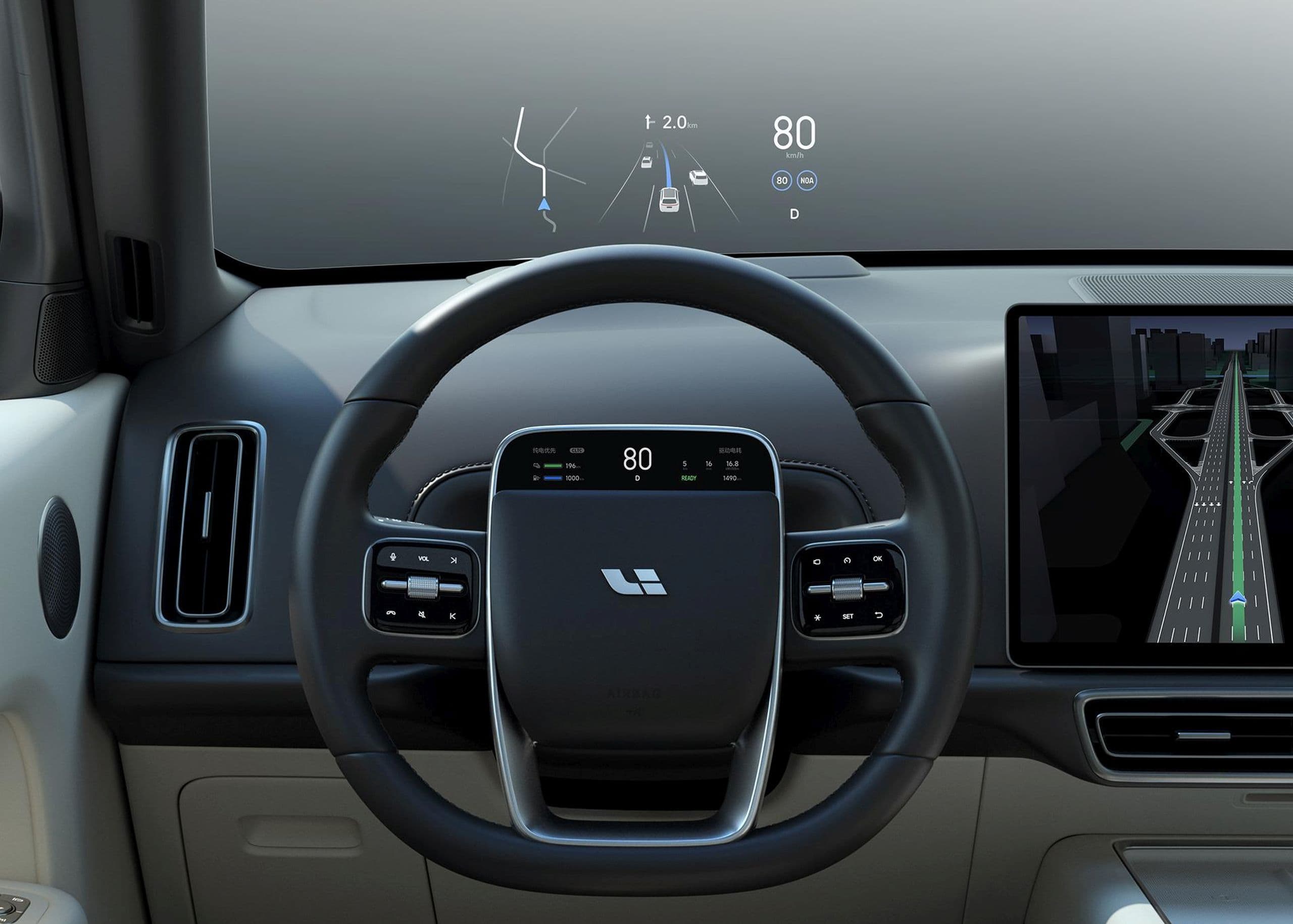 Помощь с функциями автомобиля